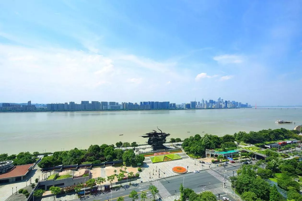 sheraongrandhangzhou_shabaviz (15).jpg